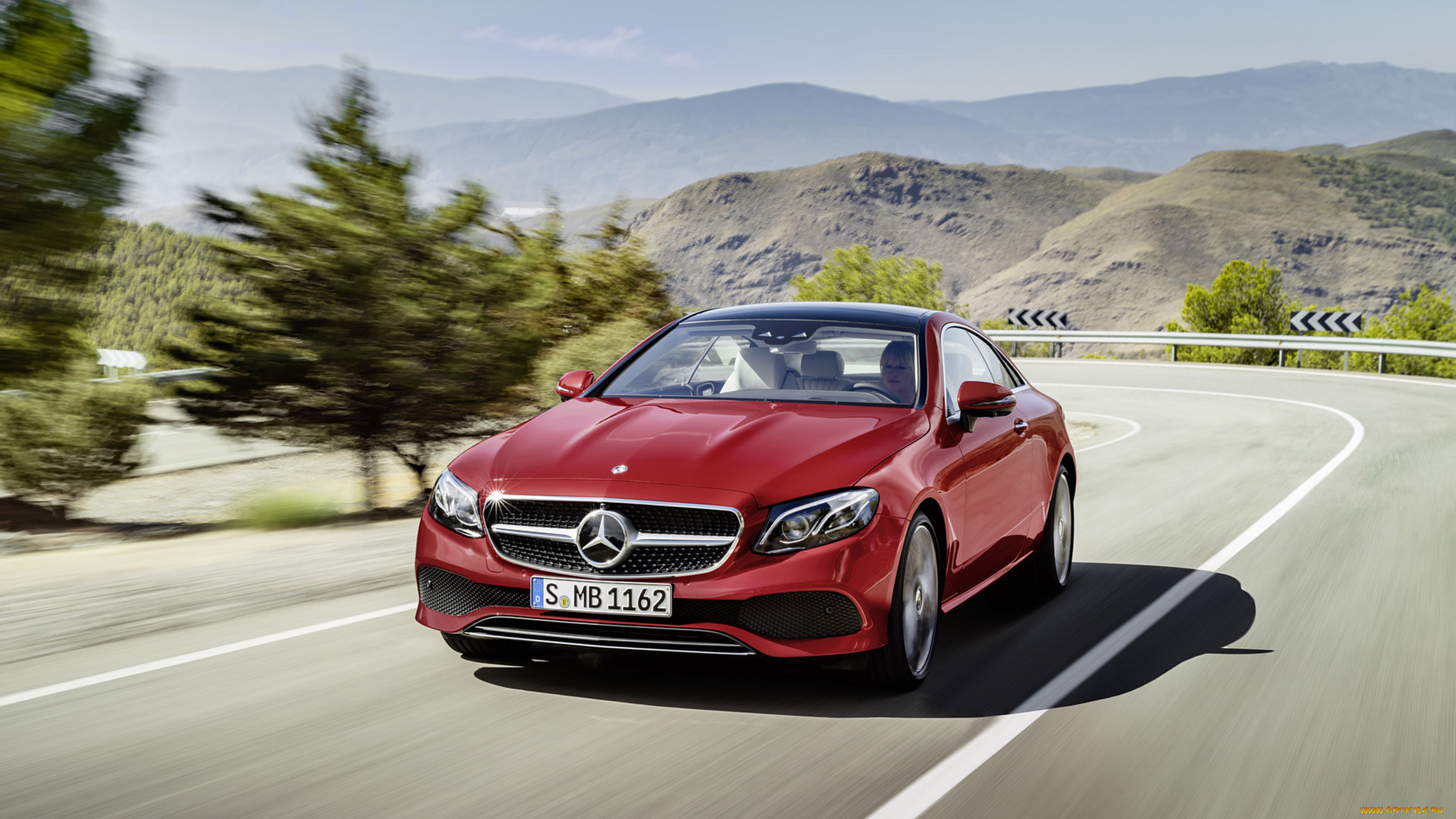 mercedes-benz e-class coupe 2017, , mercedes-benz, e-class, 2017, coupe